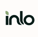 Inlo Logo