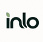 Inlo